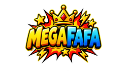 nama situs slot paling gacor